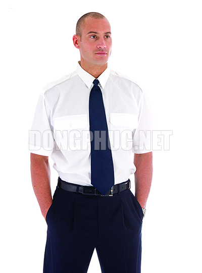 Mau dong phuc cong nhan | Mẫu đồng phục công nhân